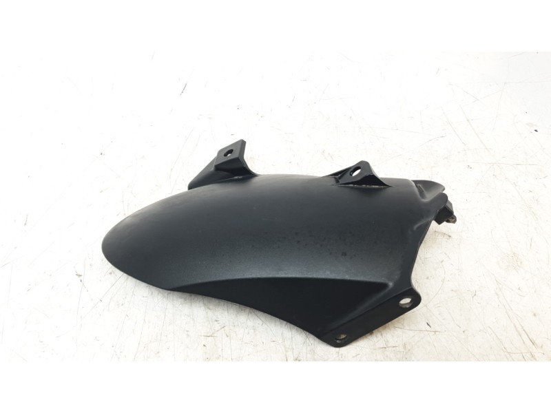 Recambio de guardabarros trasero para honda pcx 125 referencia OEM IAM 80103K1ZJ100  