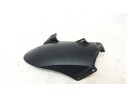 GUARDABARROS TRASERO 80103K1ZJ100 80103K1ZJ100 