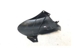 Recambio de guardabarros trasero para honda pcx 125 referencia OEM IAM 80103K1ZJ100   2