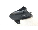 GUARDABARROS TRASERO 80103K1ZJ100 80103K1ZJ100 