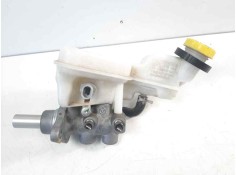 Recambio de bomba freno para jeep compass referencia OEM IAM 26415000064   2