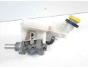 BOMBA FRENO 26415000064 