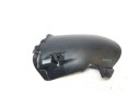 GUARDABARROS TRASERO 80103K1ZJ100 