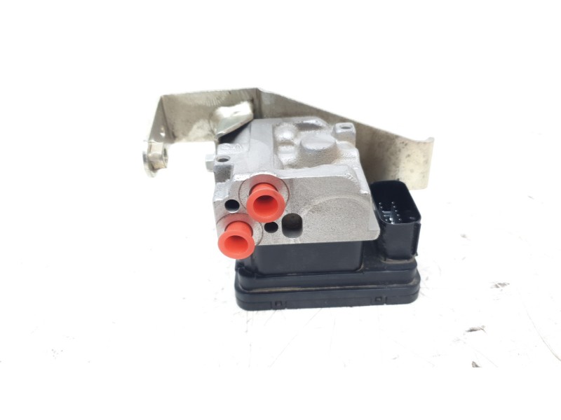 Recambio de abs para honda pcx 125 referencia OEM IAM 57110K1ZJ11  