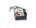 ABS 57110K1ZJ11 57110K1ZJ11 
