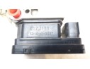 ABS 57110K1ZJ11 57110K1ZJ11 