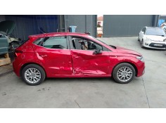 SEAT IBIZA V (KJ1, KJG)