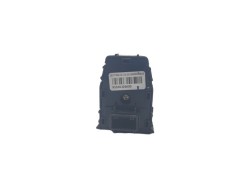 Recambio de mando retrovisor para kia sportage business 2wd referencia OEM IAM 93530D9000   2