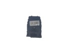 MANDO RETROVISOR 93530D9000 93530D9000 