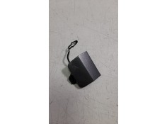 MOLDURA 511808679R 511808679R 