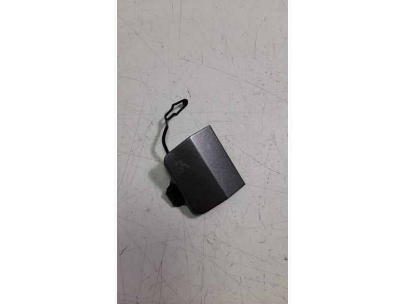 Recambio de moldura para renault rafale rafale referencia OEM IAM 511808679R  