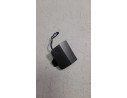 MOLDURA 511808679R 511808679R 