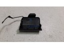 MOLDURA 511808679R 511808679R 
