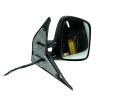 RETROVISOR DERECHO 701857508H01C 701857508H01C 1052317013 VG9137313 27914622 2520422 1052317013