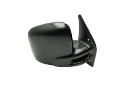 Recambio de retrovisor derecho para volkswagen t4 transporter/furgoneta (mod. 1991) referencia OEM IAM 701857508H01C 1052317013  2