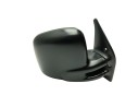 RETROVISOR DERECHO 701857508H01C 701857508H01C 1052317013 VG9137313 27914622 2520422 1052317013