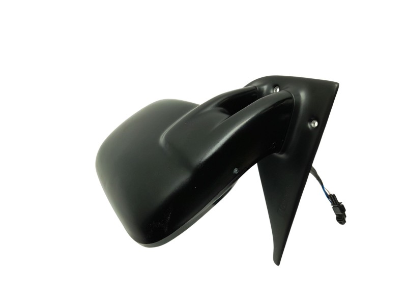 Recambio de retrovisor derecho para volkswagen t4 transporter/furgoneta (mod. 1991) referencia OEM IAM 701857508H01C 1052317013 