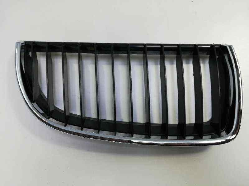 Recambio de rejilla delantera para bmw serie 3 berlina (e90) referencia OEM IAM 51137120008 107061404 107061404 , BM0242003 , 21