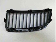 Recambio de rejilla delantera para bmw serie 3 berlina (e90) referencia OEM IAM 51137120008 107061404 107061404 , BM0242003 , 21 2