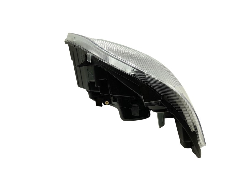 Recambio de faro derecho para mercedes-benz sprinter 3,5-t caja/chasis (b906) 313 cdi 4x4 (906.131, 906.133, 906.135, 906.231, 9