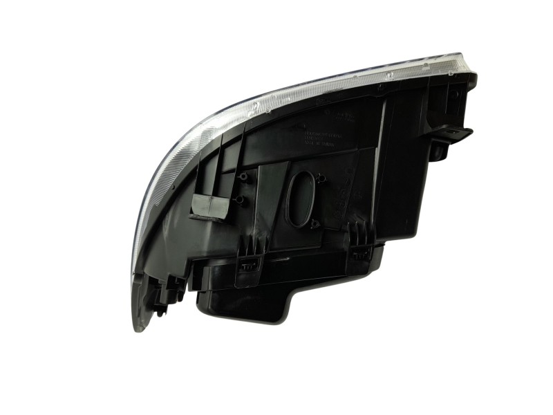 Recambio de faro derecho para mercedes-benz sprinter 3,5-t caja/chasis (b906) 313 cdi 4x4 (906.131, 906.133, 906.135, 906.231, 9