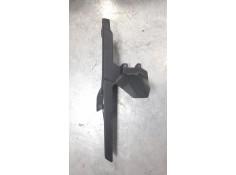 GUARDABARROS TRASERO 46628396360 