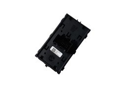 Recambio de mando elevalunas delantero derecho para alfa romeo stelvio (630) quadrifoglio 4wd referencia OEM IAM 01561092280   2