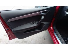 ELEVALUNAS DELANTERO IZQUIERDO 6F0837461E 