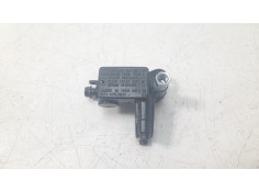 BOMBA FRENO DELANTERA 45510K35V01 45510K35V01 