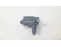 BOMBA FRENO DELANTERA 45510K35V01 45510K35V01 