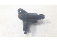 Recambio de bomba freno delantera para honda pcx 125 referencia OEM IAM 45510K35V01   2