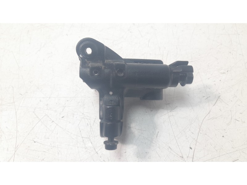 Recambio de bomba freno delantera para honda pcx 125 referencia OEM IAM 45510K35V01  
