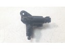 BOMBA FRENO DELANTERA 45510K35V01 45510K35V01 
