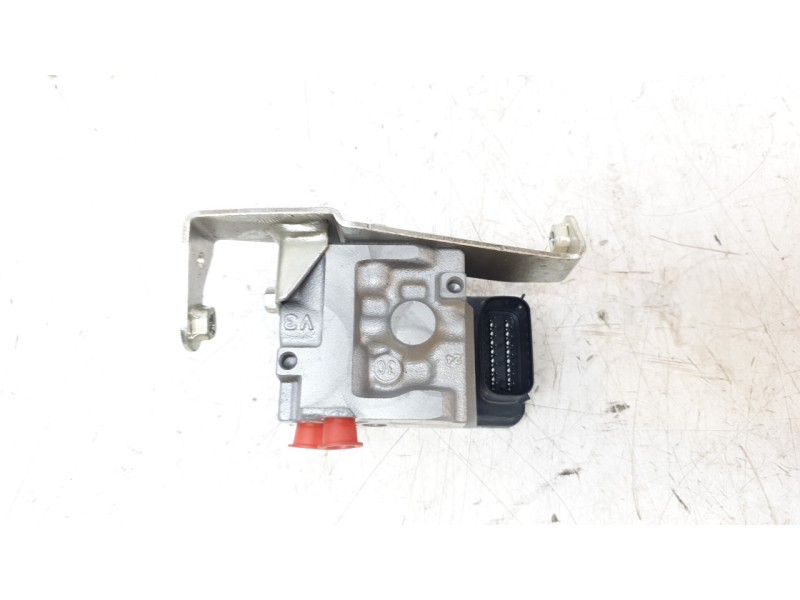 Recambio de abs para honda pcx 125 referencia OEM IAM 57110K1ZJ11  