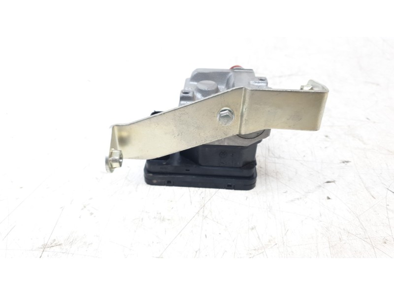 Recambio de abs para honda pcx 125 referencia OEM IAM 57110K1ZJ11  