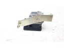 ABS 57110K1ZJ11 57110K1ZJ11 