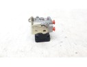 ABS 57110K1ZJ11 57110K1ZJ11 