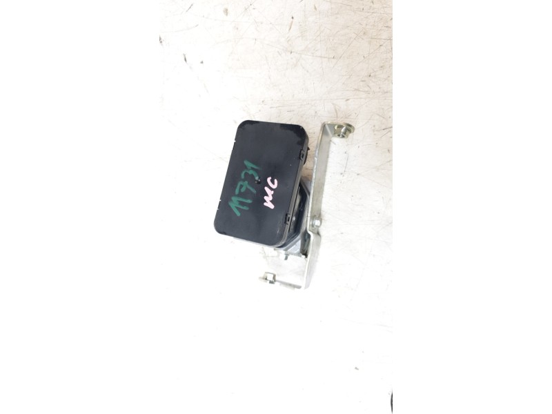 Recambio de abs para honda pcx 125 referencia OEM IAM 57110K1ZJ11  