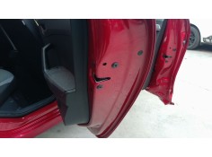 CERRADURA PUERTA TRASERA DERECHA 