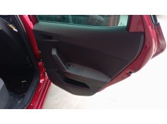 ELEVALUNAS TRASERO DERECHO 6F0839462D 