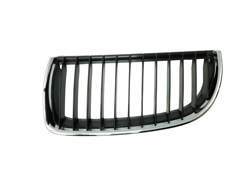 Recambio de rejilla delantera para bmw serie 3 berlina (e90) referencia OEM IAM 51137120007 107061405 107061405 , BM0242004 , 21