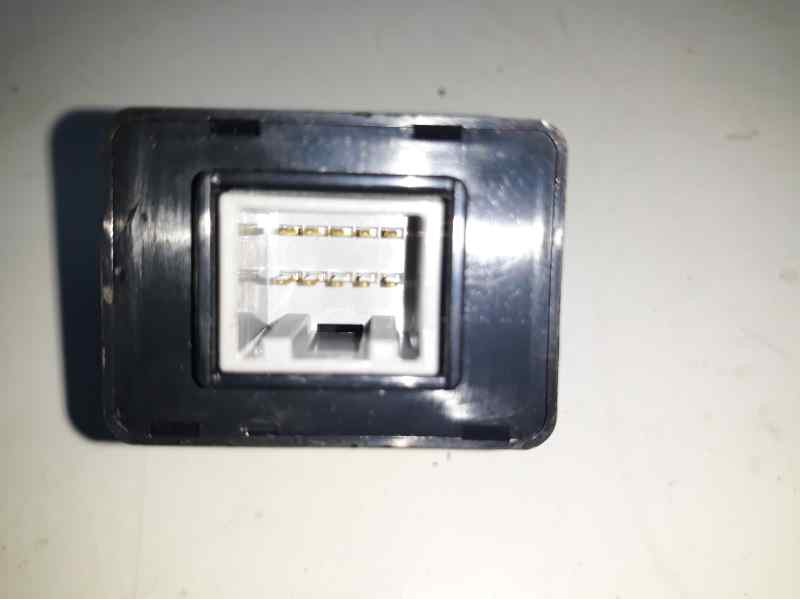 Recambio de centralita inmovilizador para kia rio emotion referencia OEM IAM 954202V000  