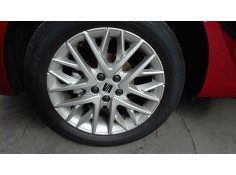 Recambio de llanta para seat ibiza v (kj1, kjg) 1.0 tsi referencia OEM IAM   