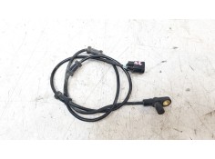 SENSOR 38520K1ZJ51 38520K1ZJ51 