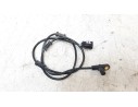 SENSOR 38520K1ZJ51 38520K1ZJ51 