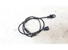 Recambio de sensor para honda pcx 125 referencia OEM IAM 38520K1ZJ51   2
