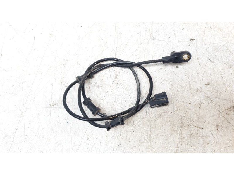 Recambio de sensor para honda pcx 125 referencia OEM IAM 38520K1ZJ51  