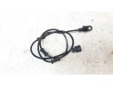 SENSOR 38520K1ZJ51 38520K1ZJ51 