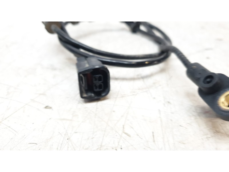 Recambio de sensor para honda pcx 125 referencia OEM IAM 38520K1ZJ51  