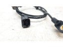 SENSOR 38520K1ZJ51 38520K1ZJ51 